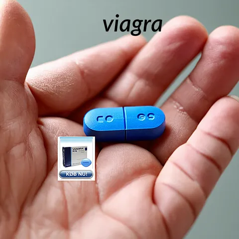 Forum acheter viagra sur internet